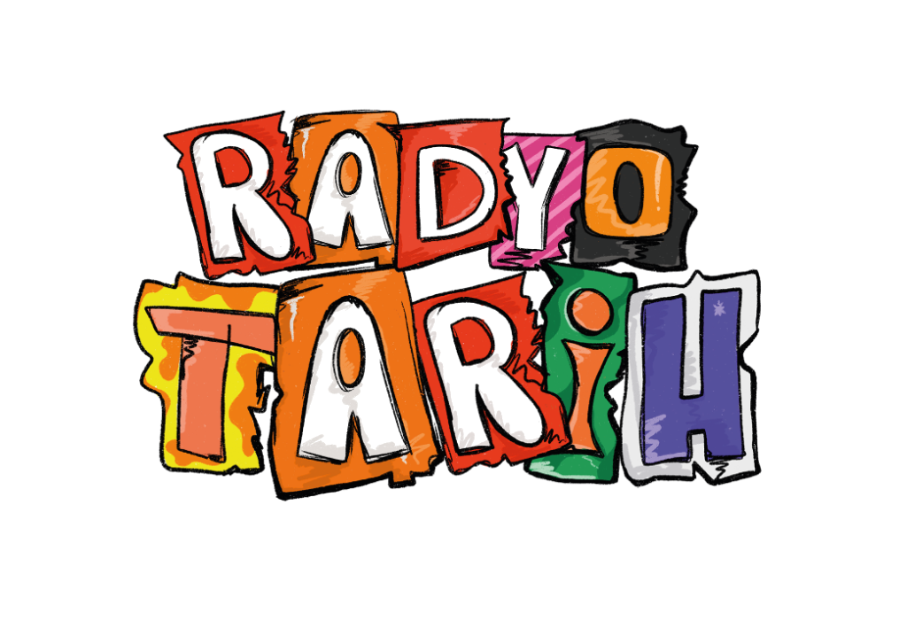 Radyo Tarih